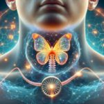 Thyroid Blood Test: Your Essential Guide for Weybridge Residents