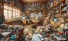 House Clearance: Your Essential Guide to Starting Projects