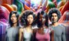 Hair Volume Boosting: Quick Tips for Rapid Results