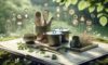 Eco-Friendly Cookware: A Sustainable Choice for Your Kitchen
