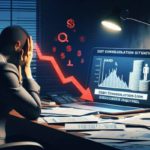 Debt Consolidation Solutions for Bad Credit Challenges
