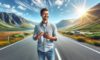 Rent a Car Online with Swift Customer Assistance