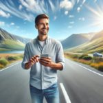 Rent a Car Online with Swift Customer Assistance