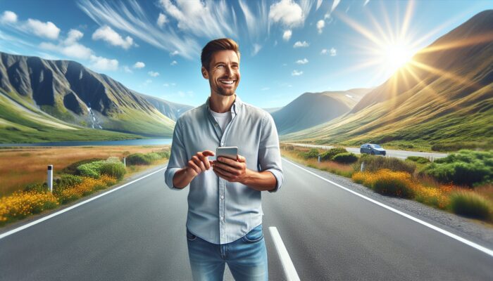 Rent a Car Online with Swift Customer Assistance