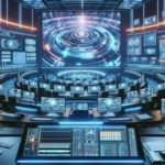 360-Degree Marketing Tools for Creating Engaging Videos