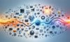 The Future of Digital Marketing: Is AI the New Dominator?