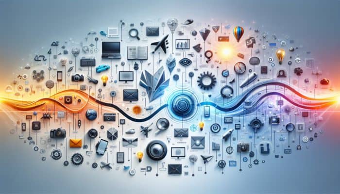 The Future of Digital Marketing: Is AI the New Dominator?