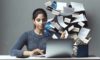 Debt Consolidation Loan Guides: Your Essential Resource