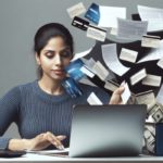 Debt Consolidation Loan Guides: Your Essential Resource