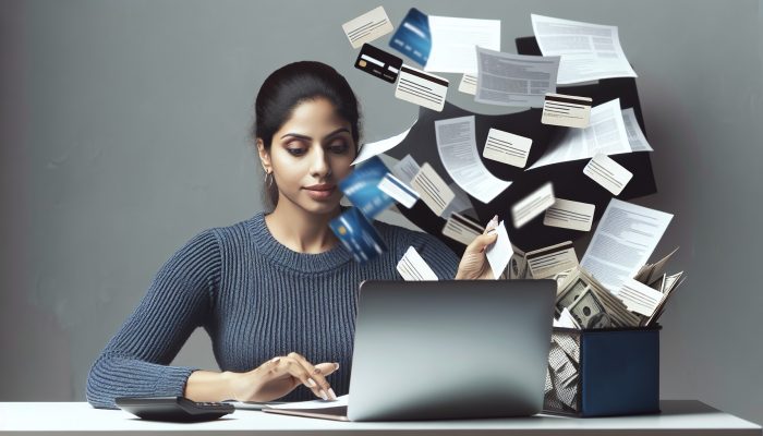 Debt Consolidation Loan Guides: Your Essential Resource