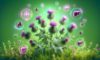 Herbs Impacting Liver Health: A Vital Guide