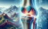 Collagen for Joints: Essential Benefits You Should Know