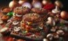 Mushroom-Based Meats: Delicious Recipes You Must Try