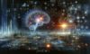 AI-Powered Meta Descriptions: The Complete Guide
