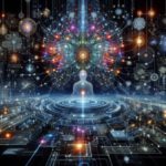 Optimise for Perplexity AI: Enhance Your Search Results