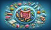 Probiotics for Health and Performance Enhancement: A Guide