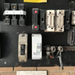 Electrical Issues in Older Homes: Key Considerations for Safety