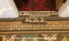 Cost to Restore Victorian Tiles: Essential Insights to Know