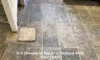 Slate Floor Tiles: Affordable Repair and Replacement Options
