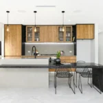 Luxury Kitchen Design Essentials You Need to Know