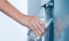 Whole House Filters: Safeguarding Your Water from PFAS