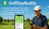 Golf Workouts: South African Tips for Injury Prevention