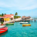 Ambergris Caye or Caye Caulker: Choosing Your Ideal Island