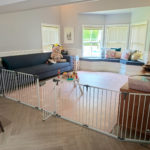 Baby Proofing Guide for Multiple Children in South Africa