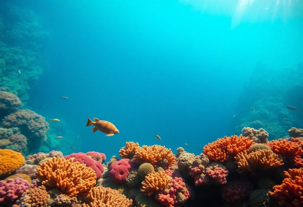 Great Blue Hole Belize: Essential Guide for Divers and Snorkelers