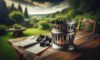 Chimney Starter Safety: Key Tips for Secure Usage