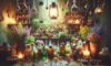 Avoiding Herbal Overdoses: A Crucial Safety Guide