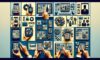Amazon Ads: A Guide to Elevating Hosting Affiliate Growth