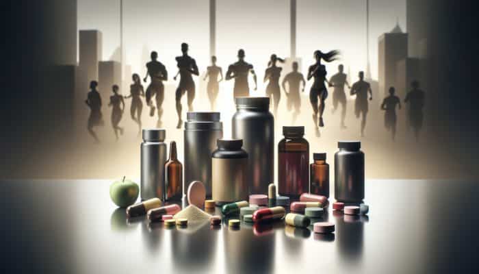 Caffeine Supplements: Your Essential Safety Guide