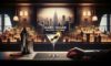 Cocktails at Hard Shake Waldorf Astoria: The Definitive Guide