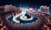 Vegas Entertainment on a Budget: Smart Tips and Tricks
