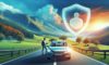 Car Rentals: A Comprehensive Guide to Insurance Choices
