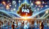 Hosting Content Marketing FAQs: Your Essential Guide