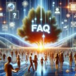 Hosting Content Marketing FAQs: Your Essential Guide