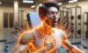 Beta-Alanine Tingling: Exploring Its Effects and Risks