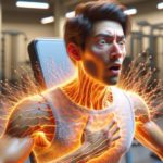 Beta-Alanine Tingling: Exploring Its Effects and Risks