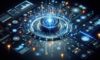 Siri Voice Queries: Your Comprehensive Content Guide