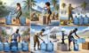 Essential Earthquake Kit for Your Ultimate Survival Plan
