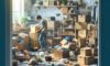 Portsmouth House Clearance: Affordable Solutions for You