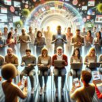 Enhance Your E-Commerce SEO Strategy with Customer Stories