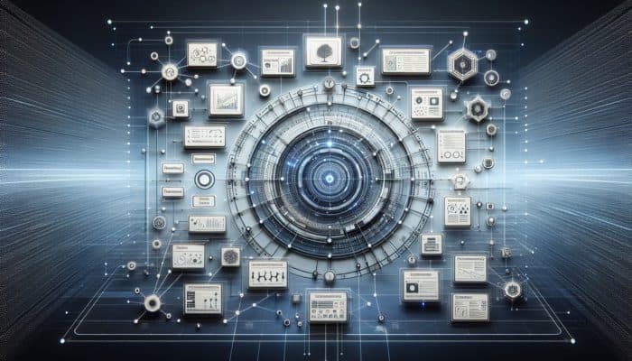 Enhance Scannability and UX through Structured Content