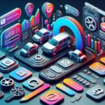Car Rental Sites: Customers’ Top Picks Reviewed