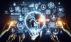Effective Forum Link Building Strategies for Success