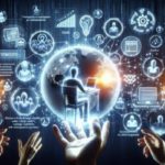 Effective Forum Link Building Strategies for Success