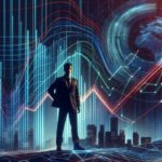 Debt Consolidation Loan Regulations Unveiled in 2025 Guide