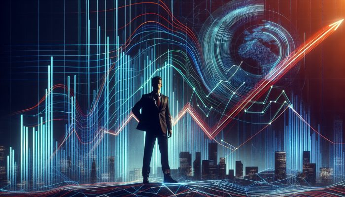Debt Consolidation Loan Regulations Unveiled in 2025 Guide